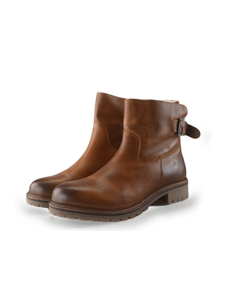 Travelin Stiefeletten