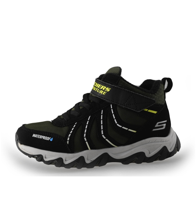 Skechers Sneaker