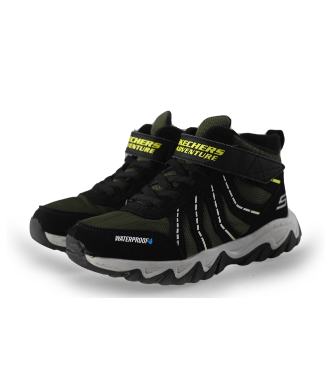 Skechers Sneaker