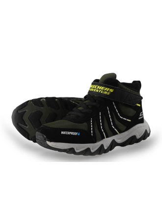 Skechers Sneaker