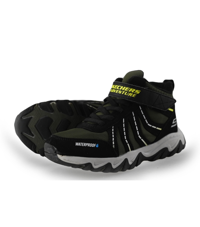 Skechers Sneaker