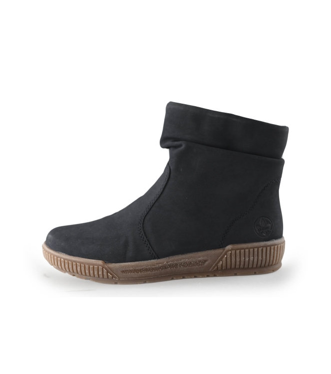 Rieker Stiefel