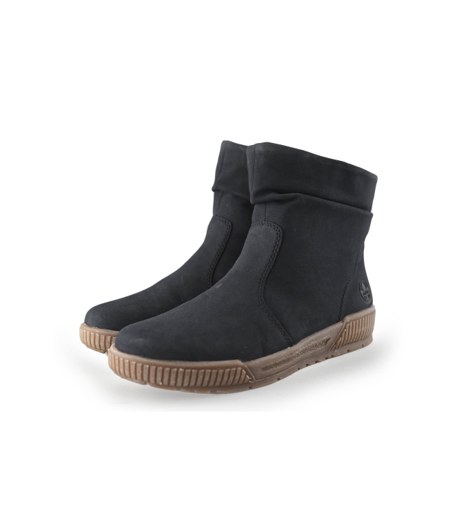 Rieker Stiefel