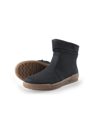 Rieker Stiefel