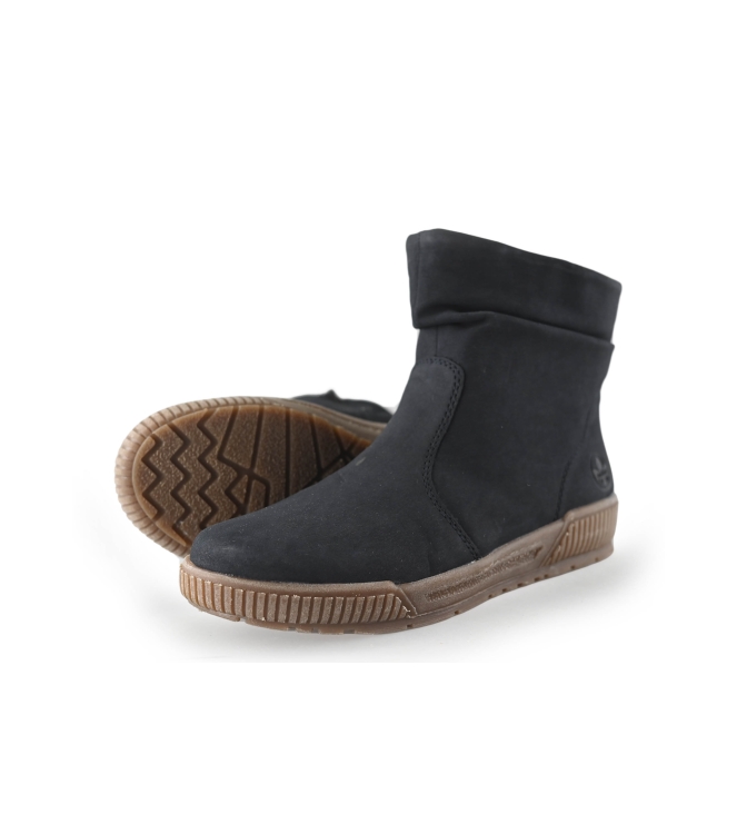 Rieker Stiefel