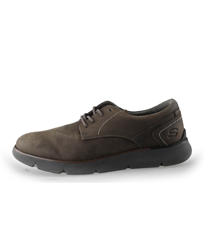 Skechers Schnürschuhe