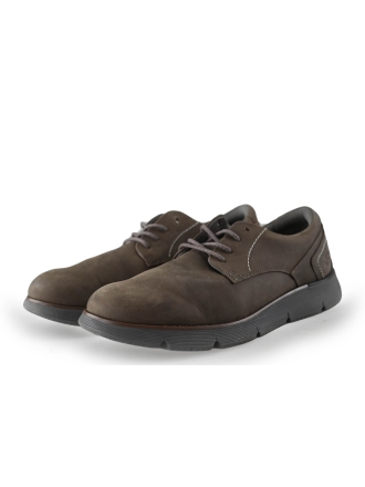 Skechers Schnürschuhe Schwarz 249291