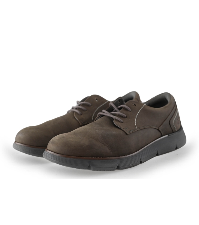 Skechers Schnürschuhe