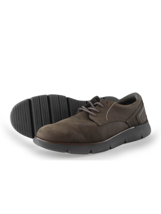 Skechers Schnürschuhe