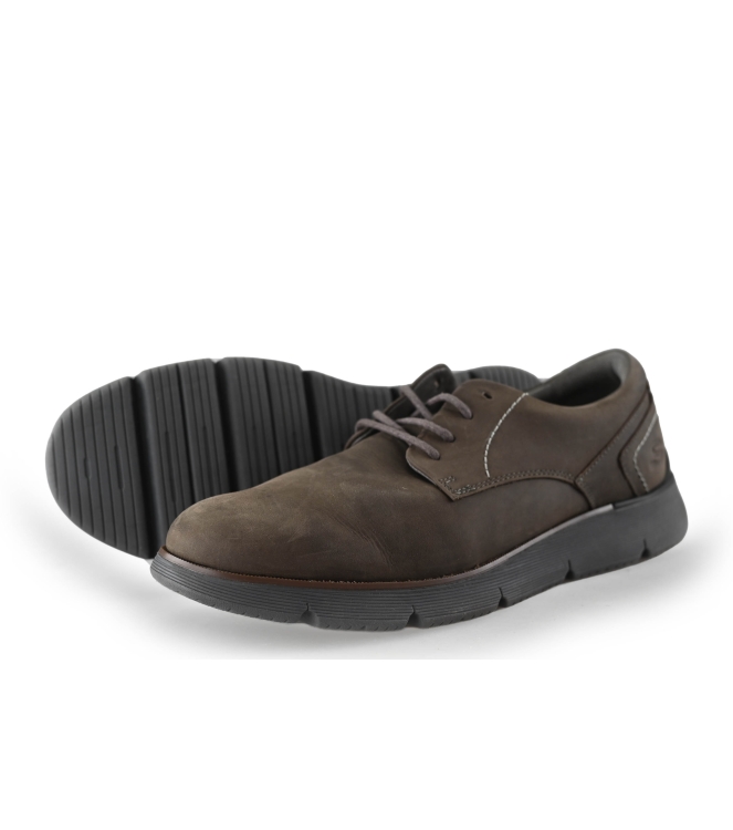 Skechers Schnürschuhe