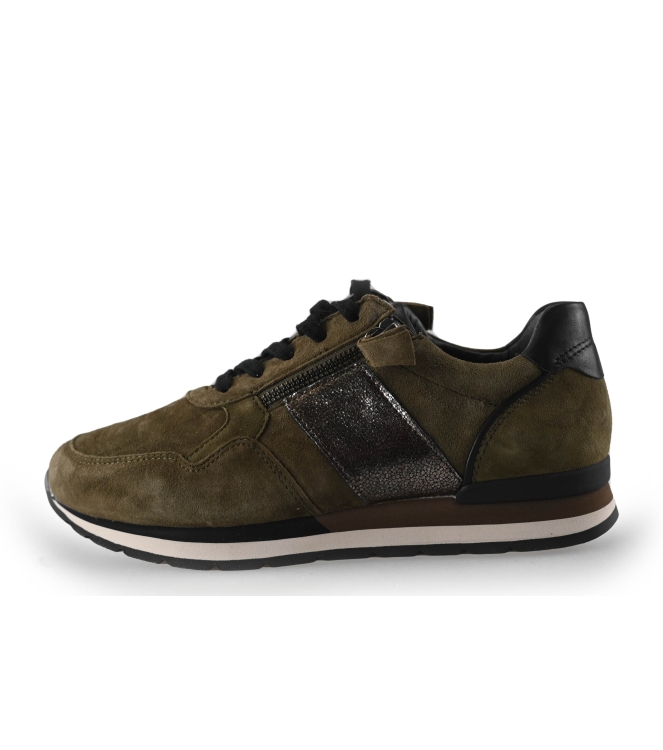 Gabor Sneaker
