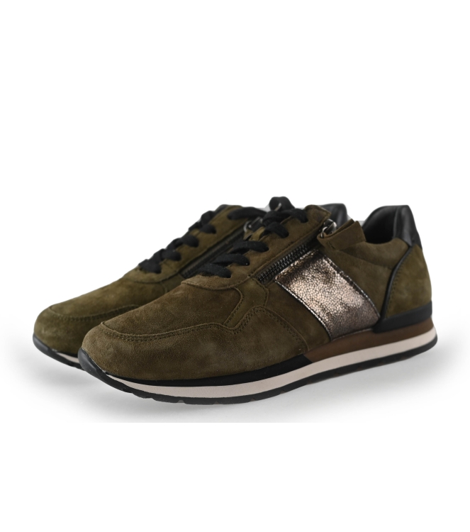Gabor Sneaker