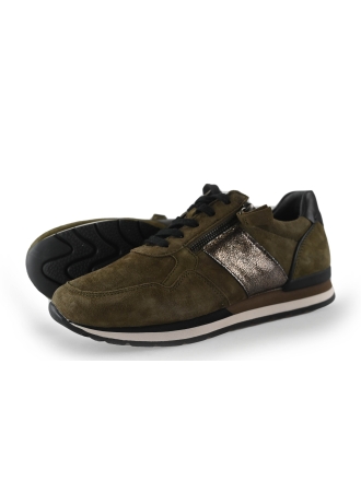 Gabor Sneaker