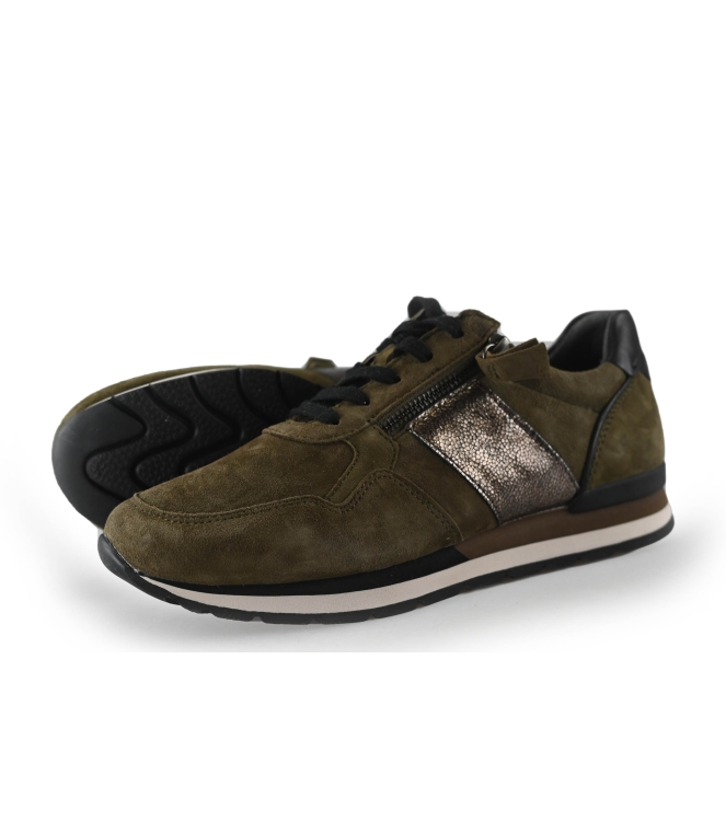Gabor Sneaker