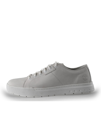 Timberland Sneaker Weiß 249293