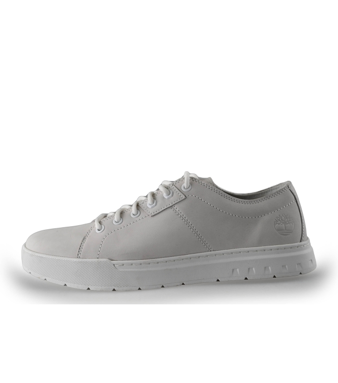 Timberland Sneaker