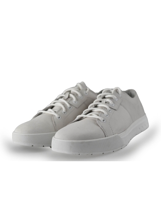 Timberland Sneaker Weiß 249293
