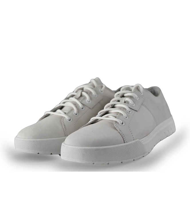 Timberland Sneaker
