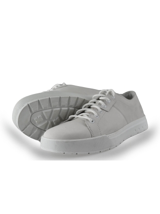 Timberland Sneaker