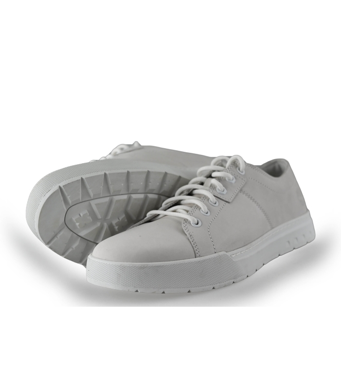 Timberland Sneaker