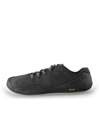 Merrell Sportschuhe