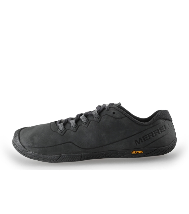 Merrell Sportschuhe
