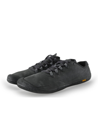 Merrell Sportschuhe