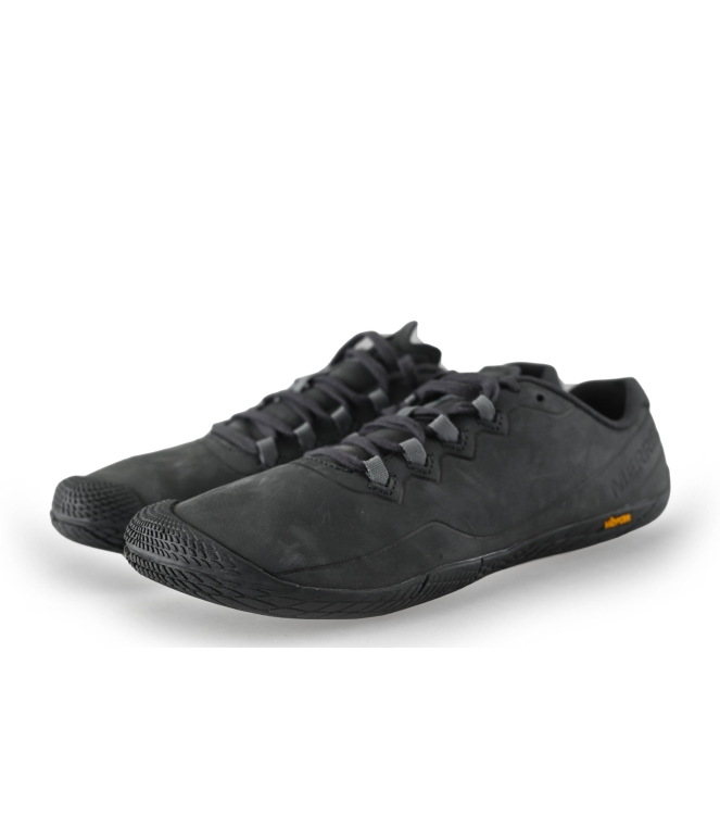 Merrell Sportschuhe
