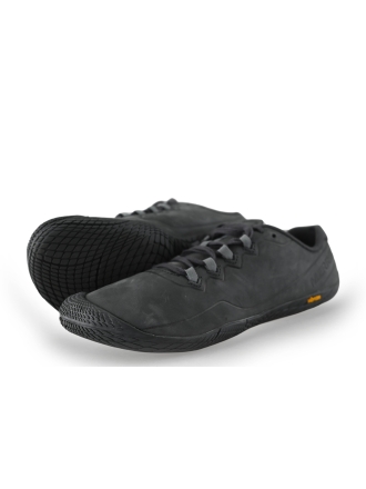 Merrell Sportschuhe