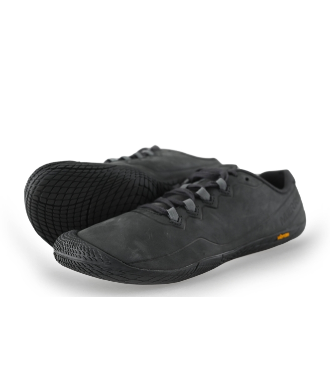 Merrell Sportschuhe