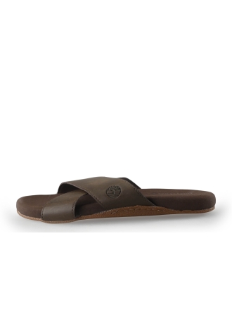 Timberland Sandalen Braun 249296