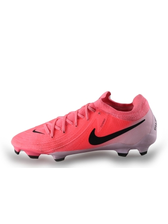 Nike Fußballschuhe Rosa 249297