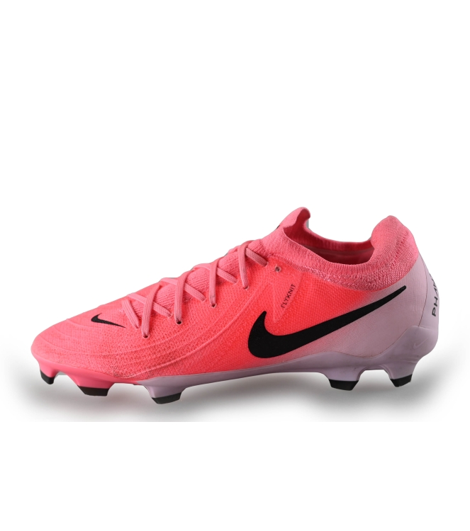 Nike Fußballschuhe