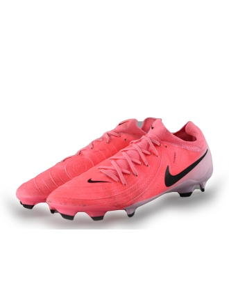 Nike Fußballschuhe Rosa 249297