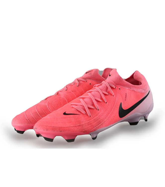 Nike Fußballschuhe