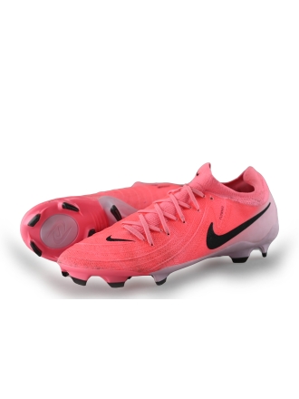 Nike Fußballschuhe