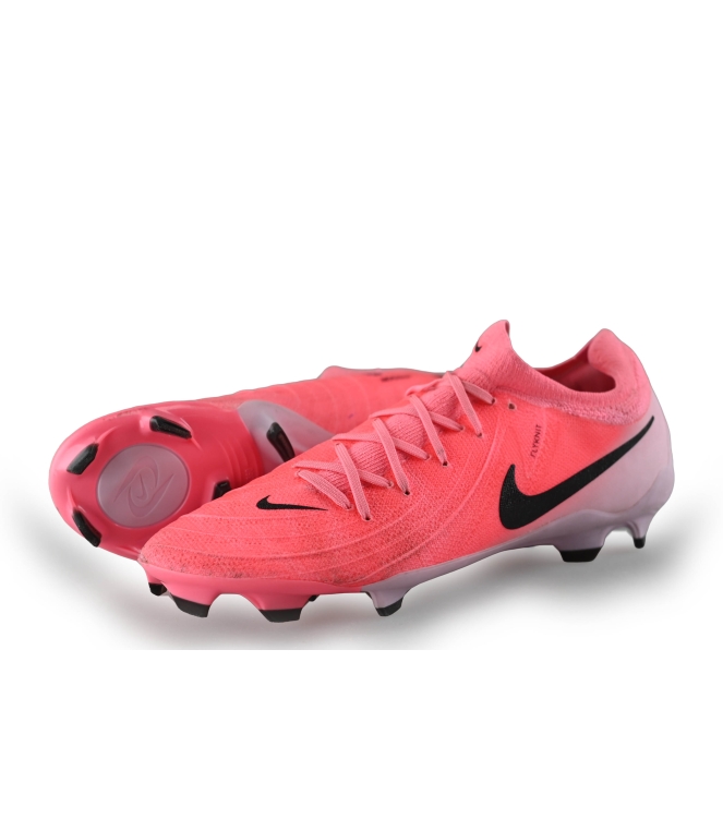 Nike Fußballschuhe