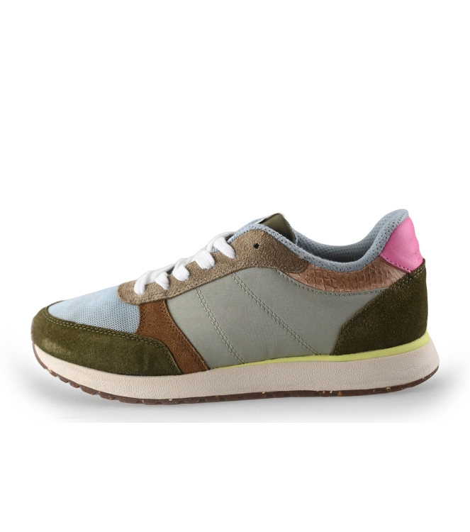 Woden Sneaker