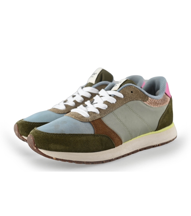 Woden Sneaker