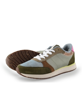 Woden Sneaker