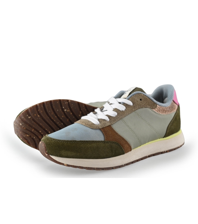 Woden Sneaker