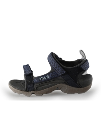 Teva Sandalen Grau 249300
