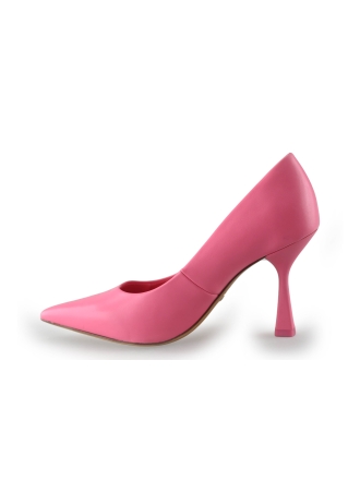 Tamaris pumps Rosa 249301