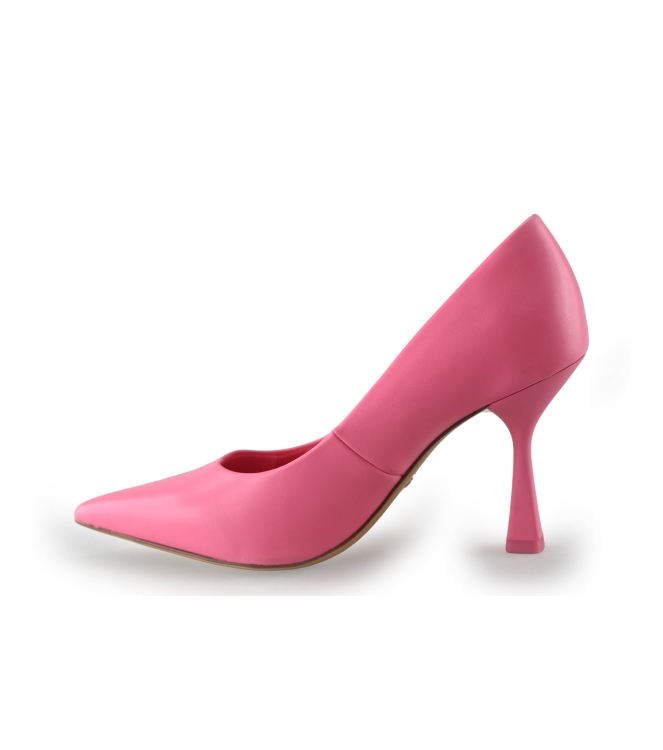 Tamaris pumps