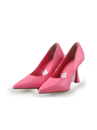 Tamaris pumps Rosa 249301