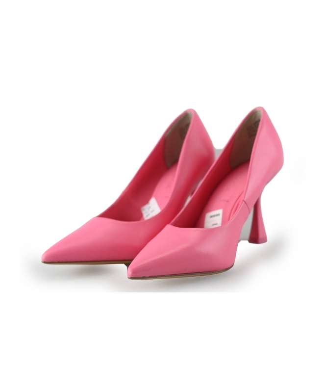 Tamaris pumps