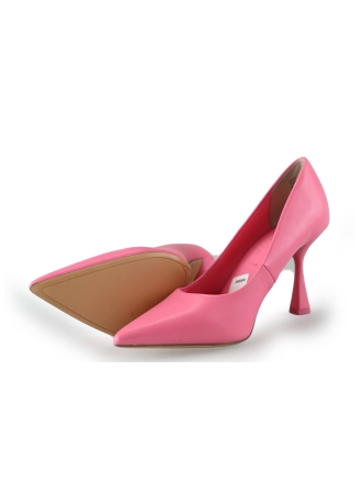 Tamaris pumps
