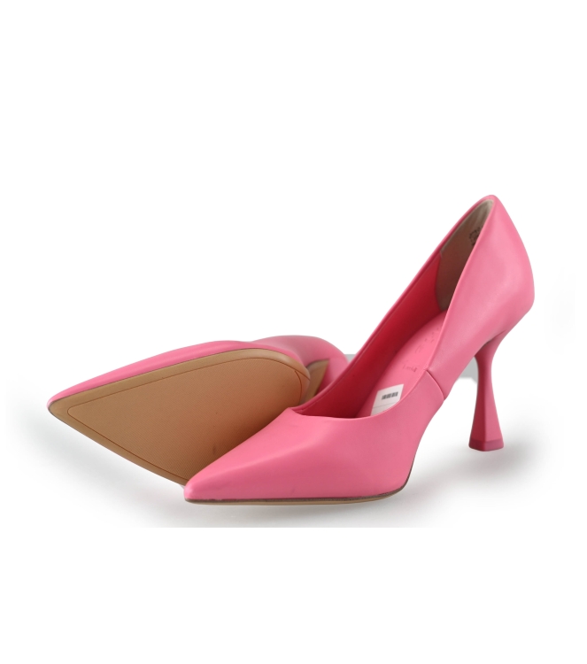 Tamaris pumps
