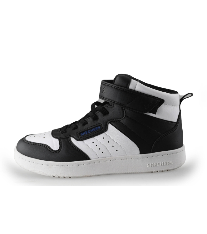 Skechers Hohe Sneaker
