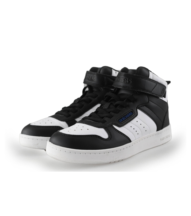 Skechers Hohe Sneaker